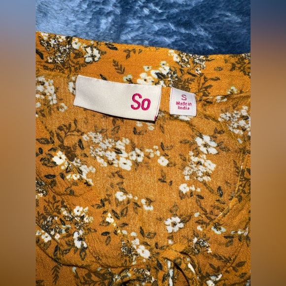 From Kohl’s - Picture 5 of 5